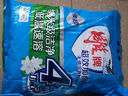 雕牌 超效加酶洗衣粉 茉莉清香 10斤*2 無磷 低溫速溶 強效去漬 曬單實拍圖