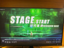 飛利浦EVNIA 27英寸2K300Hz 舒視藍圓偏光雙硬件護眼 FastIPS HDR400校色HDMI2.1 電競顯示器27M2N3500UK 曬單實(shí)拍圖