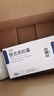 [艾奕] 替吉奧膠囊 20mg*42粒/盒 曬單實(shí)拍圖