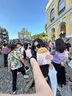 智國(guó)者廣角鏡頭手機(jī)外接鏡頭高清攝像適用華為蘋果16/15/小米一加專業(yè)外置拍攝拍照神器前置放大照相自拍 曬單實(shí)拍圖