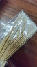 瑞芙美正品護(hù)膚淡斑提亮控膚補(bǔ)水保濕舒緩修護(hù)平衡水油敏感肌鎂白膚 瑞芙美光果甘草精華水3號(hào)一瓶 曬單實(shí)拍圖