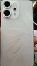 OPPO Reno14 12GB+256GB 人魚(yú)姬 高清長(zhǎng)焦實(shí)況 全新小直屏Live圖 AI拍照5G智能手機(jī) 學(xué)生游戲 國(guó)家補(bǔ)貼 曬單實(shí)拍圖