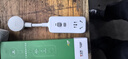 公牛（BULL）漏電保護器插頭16A熱水器空調大功率防漏電插頭轉換器 漏電保護轉換器16A 即插即用GN-711D 曬單實(shí)拍圖