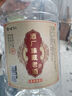 賴(lài)世仁貴州白酒桶裝10斤茅臺鎮原漿糧食酒醬香型53度口糧酒泡酒高粱醬酒 53度 5L 1桶 酒廠(chǎng)臻藏 曬單實(shí)拍圖