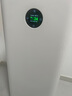 米家【家電國(guó)家補(bǔ)貼】小米空氣凈化器5Pro 家用除甲醛除菌除過敏原 曬單實(shí)拍圖