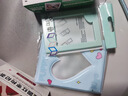 富士（FUJIFILM） 拍立得相機(jī)相紙迷你膠片mini SE/12/41/99/liplay/evo/link3/7+/7s/7c/8/9/11/25/90/SP2通用膠卷 迷你白邊(20張)+斯萊 曬單實(shí)拍圖