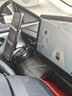 綠聯(lián)磁吸車載手機支架 真空吸附吸盤式汽車導航適用特斯拉/小米YU7 曬單實拍圖