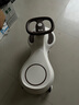 babyhood兒童扭扭車1-6歲寶寶搖搖車大人可坐寶寶禮物玩具車 音樂款焦糖棕 曬單實拍圖