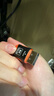 畢亞茲 主動式DP1.4轉(zhuǎn)HDMI2.1轉(zhuǎn)接線8K60Hz高清轉(zhuǎn)換器240Hz高刷公對公顯卡電腦接電視投影儀顯示器1.8米 曬單實拍圖