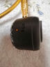 SILLREAN【小型監(jiān)控】無線攝像頭家用免插電手機(jī)遠(yuǎn)程高清夜視全景監(jiān)控器 【4G流量】遠(yuǎn)程開關(guān)+免聯(lián)網(wǎng) 16G高速內(nèi)存卡【約保存5天錄像】 曬單實拍圖