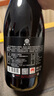 類(lèi)人首 寧夏紅酒 老藤秘藏西拉橡木桶干紅750ml*6支整箱裝中秋送禮 曬單實(shí)拍圖
