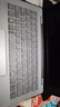 惠普HP【國家補(bǔ)貼20%】星Book Pro 14 2025 輕薄筆記本電腦(酷睿Ultra7 32G 1T 2.8K 120Hz OLED AI)灰 曬單實(shí)拍圖