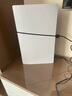 PlayStation 索尼（SONY）PS5 PlayStation5（輕薄版 1TB）數(shù)字版  PS5 slim-港版 曬單實拍圖