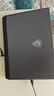 微星（MSI）神影16 銳龍版 2025 16英寸游戲筆記本電腦(R9-7945HX RTX5060 16G 1TB 2.5K/240Hz屏) 曬單實拍圖