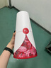 SK-II神仙水230ml精華液sk2化妝品護(hù)膚品套裝禮盒skii七夕情人節(jié)禮物女 曬單實(shí)拍圖