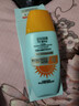 防曬霜乳美白男女SPF50+軍訓(xùn)防曬臉部清爽水潤高倍防曬隔離二合一 (同款高倍防曬）防曬霜SPF+++*1瓶 曬單實拍圖