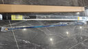 達億瓦（DAIWA）25新款CALDIA 卡路迪 小型泛用紡車(chē)輪 淡海水遠投路亞輪微物漁輪 LT2500S（淺線(xiàn)杯） 左右手互換型 曬單實(shí)拍圖