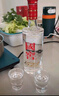 瀘州老窖 國窖1573 濃香型白酒 52度 500ml 單瓶裝（年份隨機(jī)發(fā)） 曬單實(shí)拍圖