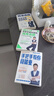 【張雪峰高考志愿】選擇比努力更重要 手把手教你填報高考志愿 正版速發(fā) 優(yōu)志愿高考志愿填報修訂版 決勝高中三年關鍵期 方向比努力更重要 就業(yè)賽道 高中生多元升學規(guī)劃 就業(yè)指導 磨鐵圖書正版書籍包郵 【2 曬單實拍圖