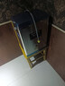 志高（CHIGO）開水器商用 智能電熱開水機全自動進水不銹鋼燒水器開水爐熱水桶學校工廠工地飯店飲水機大容量 熱賣爆款【30L/H】220V/2KW 曬單實拍圖