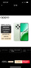 OPPO A3i Plus 12GB+256GB水墨黑 耐用戰(zhàn)神 超硬核抗摔耐磨 OLED超亮陽光屏 驍龍 5G智能手機 國家補貼 曬單實拍圖