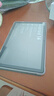 HUAKIN平板電腦2025最新款ipad109全網(wǎng)通5G4K超清網(wǎng)課學習游戲娛樂辦公二合一 深空灰 14pro 16G運行 + 1TB內(nèi)存+豪華禮品 4K超清|120Hz高刷|雙卡全網(wǎng)通 曬單實拍圖