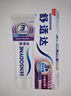 強(qiáng)生（Johnson）嬰兒保濕潤(rùn)膚乳200ml 新生兒寶寶兒童身體乳親膚補(bǔ)水滋潤(rùn)緩干燥 曬單實(shí)拍圖