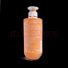 安利（Amway）雅蜜系列沐浴乳 沐浴露新款上市 400ml 大橘瓶 單瓶 曬單實(shí)拍圖