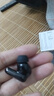 【2025最新款丨100%降噪好評(píng)】適配索尼降噪藍(lán)牙耳機(jī)入耳式深度主動(dòng)降噪耳機(jī)藍(lán)牙音樂(lè)游戲超長(zhǎng)續(xù)航 【-68dB深度主動(dòng)降噪】 雙金標(biāo)音質(zhì)丨全新藍(lán)牙6.0雙芯 曬單實(shí)拍圖