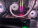 七彩虹二手顯卡七彩虹RTX3080 3080TI電腦顯卡大型游戲設計建模AI算力顯卡 華碩RTX3080TI TUF 游戲4K 高性?xún)r(jià)比旗艦 曬單實(shí)拍圖