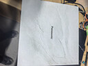 松下（Panasonic）【國家補貼】全新大錘子2.0 Pro剃須刀電動(dòng)往復式男士刮胡刀進(jìn)口刀頭清潔倉充電LM56禮盒2025新款 曬單實(shí)拍圖