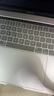 Apple Macbook Pro15寸二手蘋果筆記本視網(wǎng)膜2K屏獨顯設(shè)計渲染剪輯應(yīng)用開發(fā) 19款MV902定制i9/32-512獨顯555X 95成新【行業(yè)精品，90%客戶最佳選擇】 曬單實拍圖