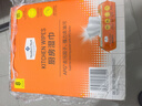 廚房濕巾 50片*8包 50片*8包 曬單實(shí)拍圖