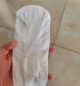 迷你巴拉兒童打底褲女童連腳舞蹈襪四季薄款連褲襪少女寶寶白色襪子2條裝 曬單實(shí)拍圖