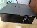 WIIM Amp Ultra數(shù)播功放一體機(jī) 無損HiFi音樂數(shù)字播放器高保真發(fā)燒級(jí)音樂流媒體網(wǎng)絡(luò)串流音頻DAC解碼器 WiiM Amp Ultra (深空灰) 曬單實(shí)拍圖