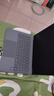 華為MateBook Pro 柔光版筆記本電腦 OLED護(hù)眼云晰柔光屏 鴻蒙操作系統(tǒng) 970g超輕薄長續(xù)航32GB 1TB晴藍(lán) 曬單實拍圖
