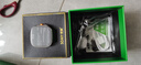索愛(ài)H88智能電話(huà)手表巨幕大屏GPS可插5G卡全網(wǎng)通初高中學(xué)生旋轉攝像心率拍照防水NFC成人男女禮物黑色 曬單實(shí)拍圖