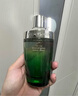 佰草集啵啵水 太極肌源啵啵精華水補水保濕修護肌膚收縮毛孔緊致去黃提 太極精粹水120ml 曬單實拍圖