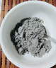 南方黑芝麻精裝1000g/袋 營養(yǎng)早餐丨膳食纖維丨入口醇香 曬單實(shí)拍圖
