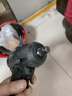 美克拉電動(dòng)扳手無刷手電鉆沖擊充電扳手螺絲刀大扭力角手架木工鋰電風(fēng)炮 1580N精品39000H_一電一充 曬單實(shí)拍圖