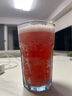白熊（VEDETT）白熊+接骨木+玫瑰紅 精釀啤酒 組合裝  330mlx12瓶  果味啤酒 330mL 12瓶 曬單實(shí)拍圖