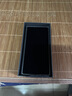 三星Galaxy S25 Ultra SM-S9380 S25U 全網(wǎng)通5G AI智能新款手機 S25Ultra 鈦銀藍 12+256GB【港版聯(lián)保】6期O息 曬單實拍圖