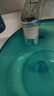 巴諾森德國面盆水龍頭過濾器轉接頭衛(wèi)生間自來水通用增壓凈水防濺延伸器 亮銀色【面盆過濾器】含3個濾芯 通用安裝丨帶全套安裝配件 曬單實拍圖