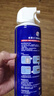 威露士空調(diào)清洗劑消毒液500ml*2 空調(diào)清潔劑套裝噴霧殺菌除味深層清潔 曬單實(shí)拍圖