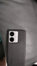 realme【國家補(bǔ)貼】真我Neo7 SE手機(jī) 7000毫安大電池+80W快充 游戲AI電競 學(xué)生智能機(jī) 12+256白翼戰(zhàn)神 曬單實(shí)拍圖