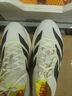 阿迪達斯 （adidas）【滔搏運動(dòng)】2025年男子ADIZERO TAKUMI SEN 11跑步鞋 JH8659 41 曬單實(shí)拍圖