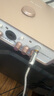 寧梵聲學(xué)NF Audio NM20入耳式有線耳機(jī) 專業(yè)舞臺監(jiān)聽耳返 電調(diào)動圈HIFI耳機(jī) NA20扒譜利器 歌手直播耳機(jī) 粉色【送3.5帶麥線+L線】蘋果用 曬單實(shí)拍圖