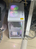 領(lǐng)睿英特爾酷睿i7升24核RTX4060獨(dú)顯64G內(nèi)存臺(tái)式電腦主機(jī)黑神話悟空3A游戲辦公設(shè)計(jì)師渲染組裝電腦全套 七：48線程強(qiáng)芯+64G+RTX3070設(shè)計(jì)渲染 主機(jī) 曬單實(shí)拍圖