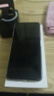 華為智選手機70plus 新品5G手機鴻蒙生態(tài)6100mAh+40W續航巨鯨全新機 雪域白 12+256GB【運行快店長(cháng)推薦】 曬單實(shí)拍圖