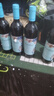 法夫爾堡法國(guó)原酒進(jìn)口紅酒14度米修爾干紅葡萄酒750ml/瓶送禮紅酒 2瓶+開(kāi)酒刀 曬單實(shí)拍圖